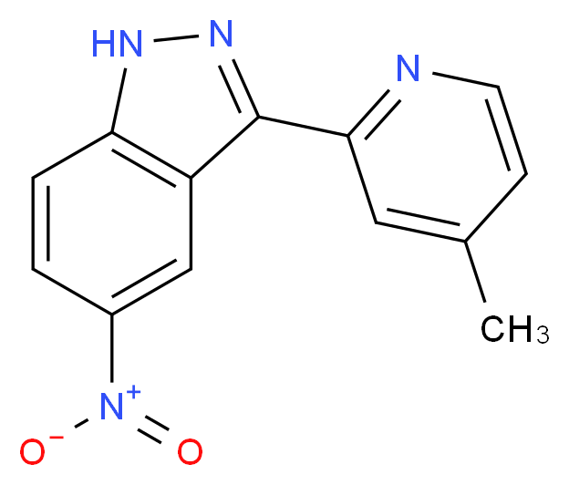 CAS_1356088-02-2 molecular structure