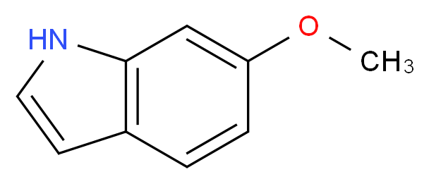 CAS_3189-13-7 分子结构