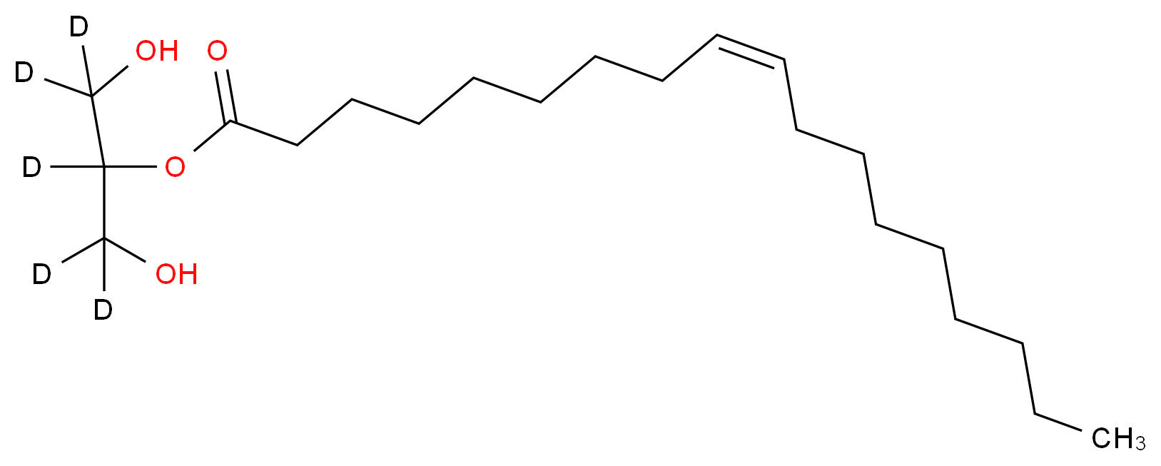 CAS_946524-37-4 molecular structure