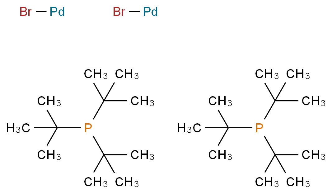 CAS_185812-86-6 分子结构