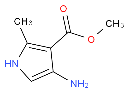 CAS_116539-04-9 分子结构