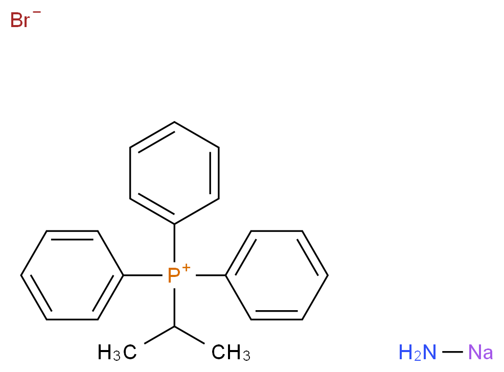 CAS_238083-06-2 molecular structure