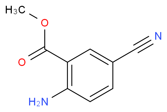 _分子结构_CAS_)