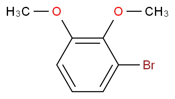 CAS_5424-43-1 molecular structure