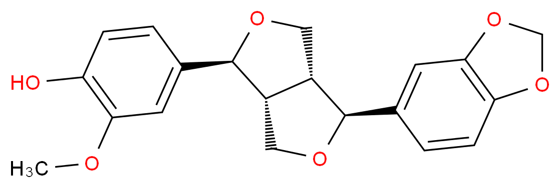 CAS_52151-92-5 molecular structure