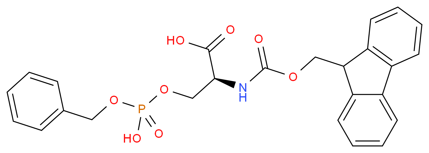 CAS_158171-14-3 分子结构