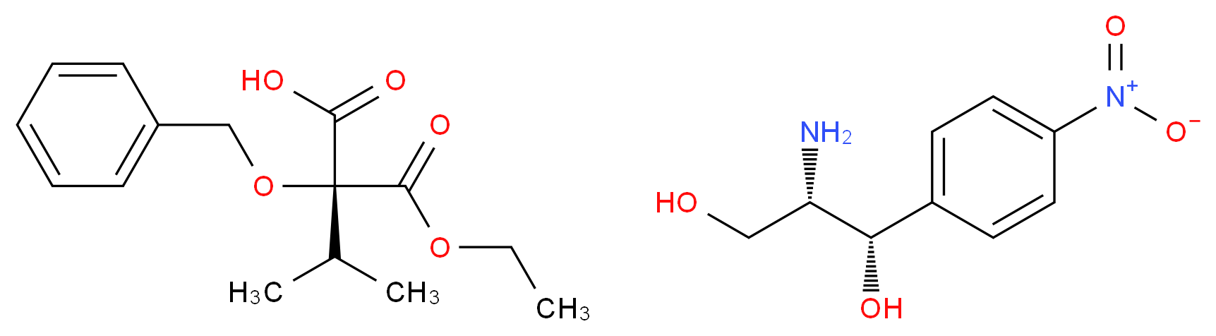 CAS_86195-29-1 molecular structure