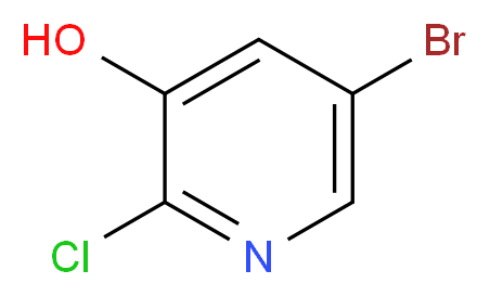 CAS_286946-77-8 molecular structure
