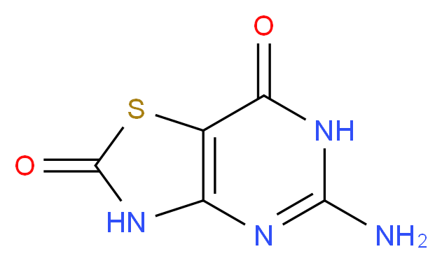 _分子结构_CAS_)