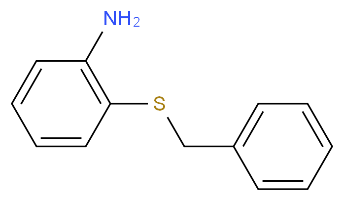 CAS_6325-92-4 分子结构