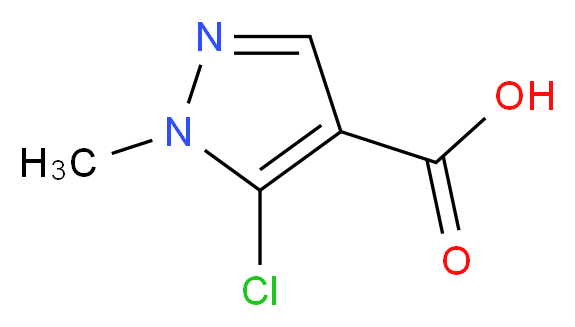 CAS_54367-66-7 分子结构