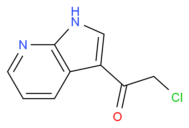 CAS_83393-47-9 molecular structure