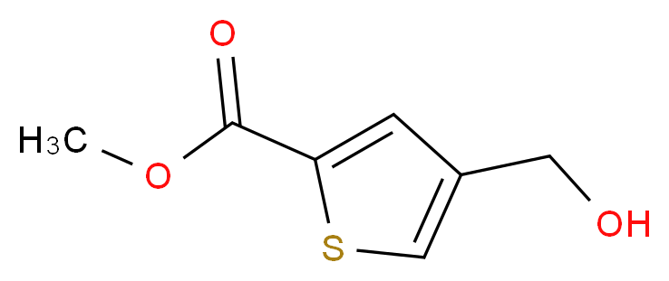 CAS_816449-72-6 molecular structure