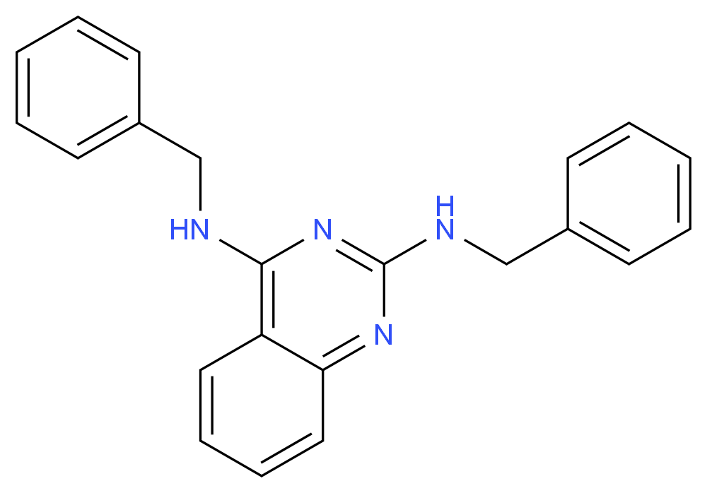 CAS_177355-84-9 分子结构