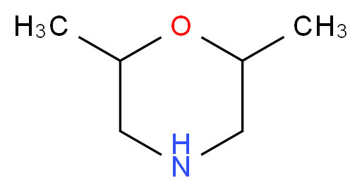 CAS_141-91-3 分子结构