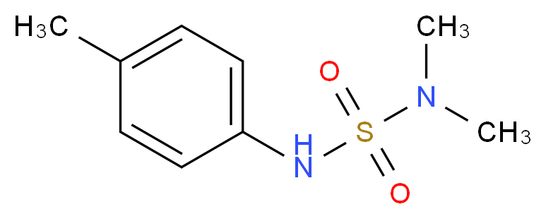 CAS_66840-71-9 molecular structure