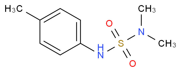 CAS_66840-71-9 分子结构