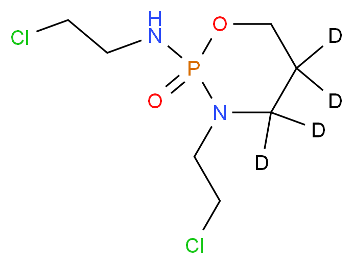 CAS_1189701-13-0 分子结构