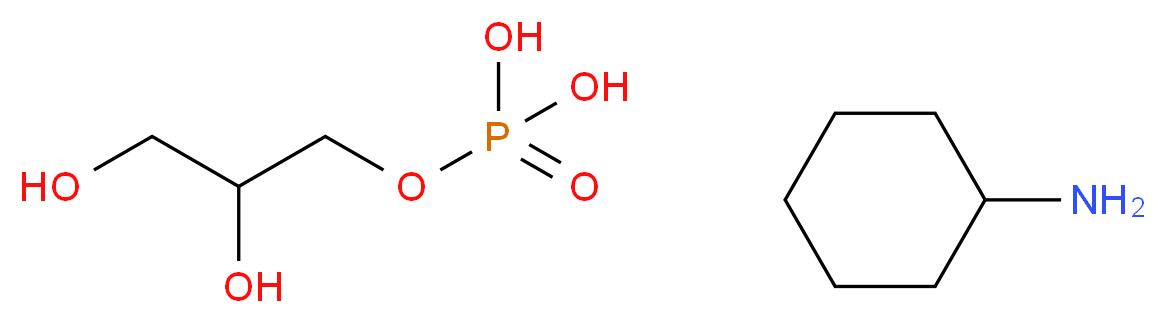 CAS_14703-68-5 molecular structure