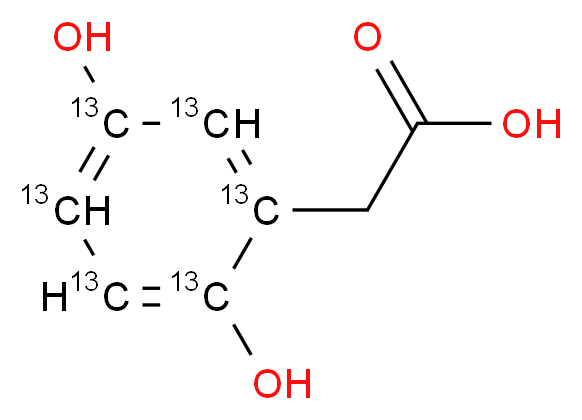 CAS_1216468-48-2 分子结构