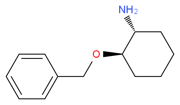 CAS_216394-06-8 molecular structure