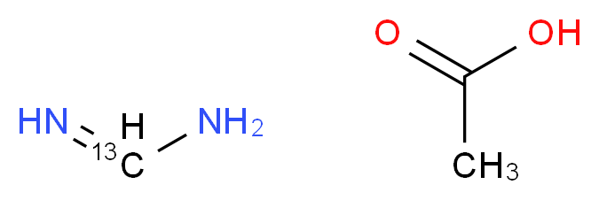 CAS_1215714-80-9 分子结构