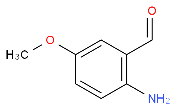 CAS_26831-52-7 分子结构