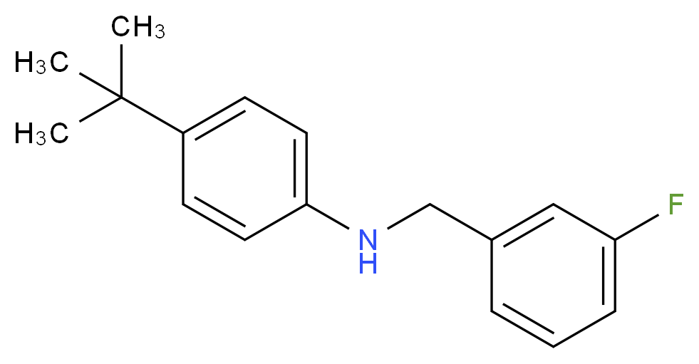 CAS_1036463-19-0 分子结构