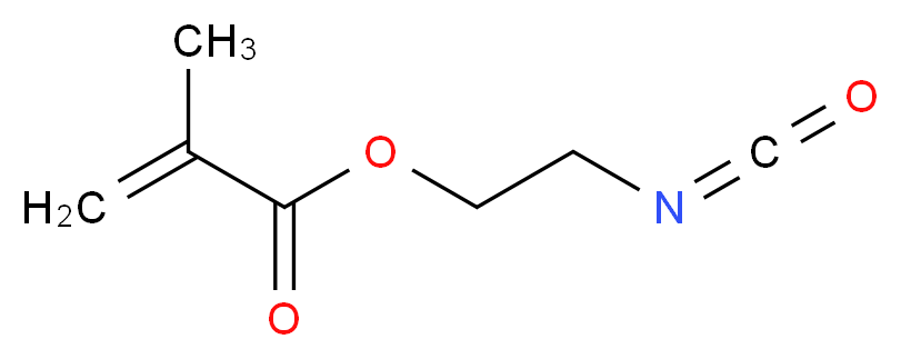 CAS_30674-80-7 分子结构