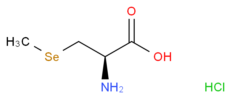 CAS_863394-07-4 分子结构