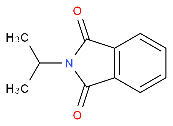 CAS_304-17-6 分子结构