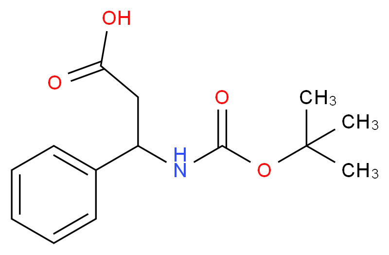CAS_14676-01-8 分子结构