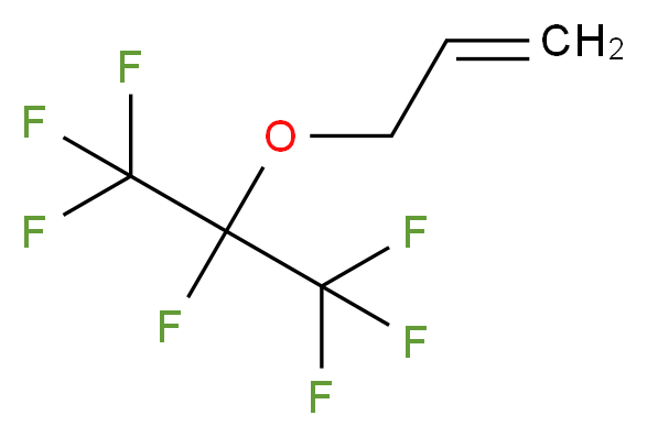 CAS_15242-17-8 分子结构