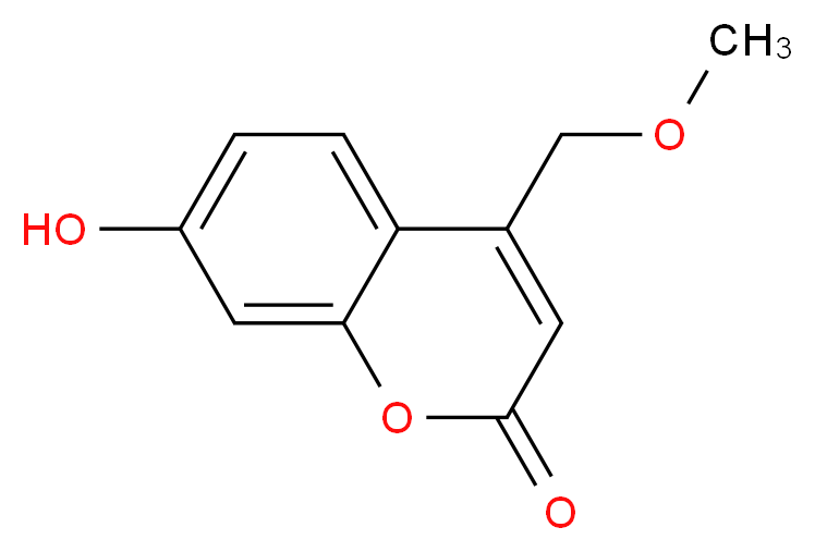CAS_157101-77-4 分子结构
