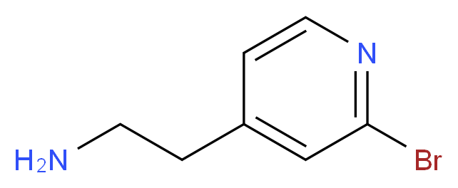 CAS_858362-82-0 molecular structure