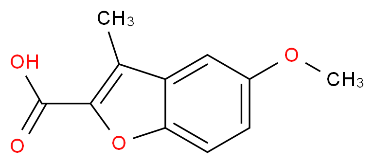 CAS_81718-77-6 molecular structure