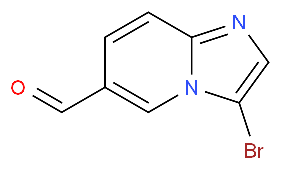 CAS_1004550-20-2 分子结构