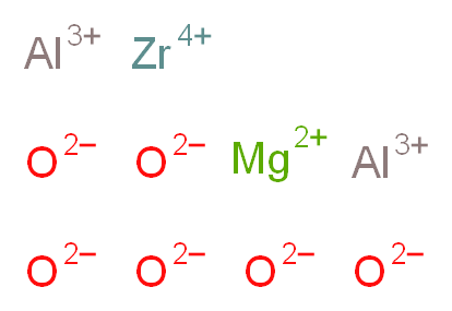 CAS_53169-11-2 molecular structure