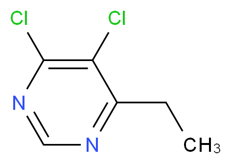 CAS_115617-41-9 molecular structure