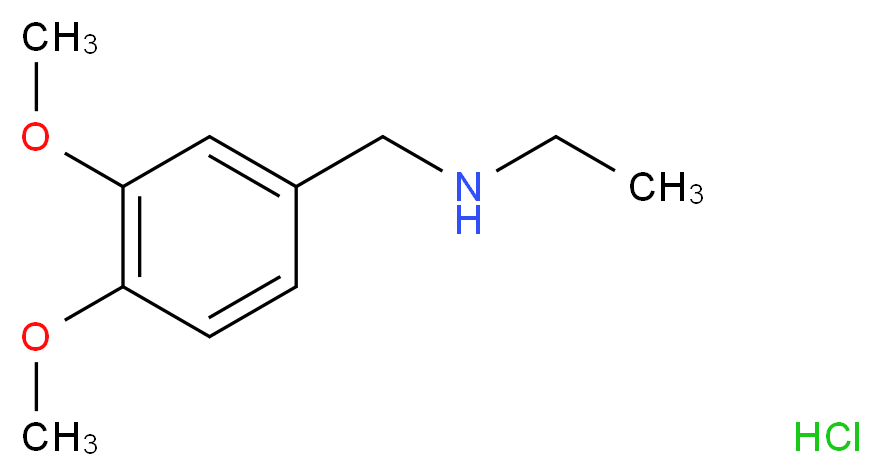CAS_40171-95-7 molecular structure