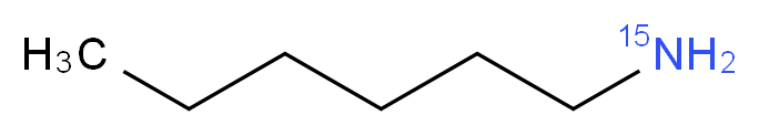 CAS_287476-14-6 分子结构