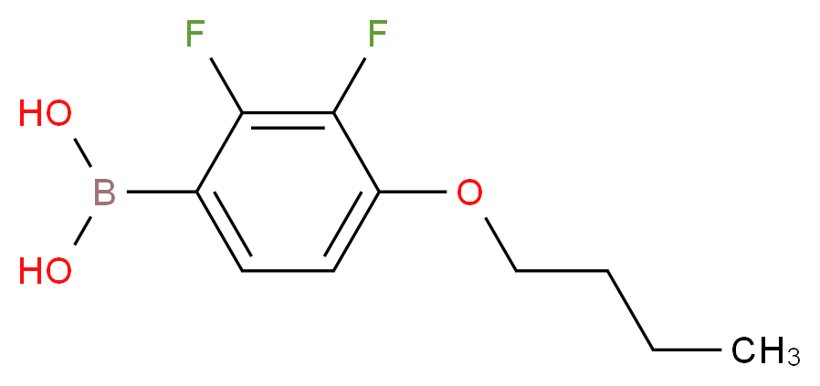 CAS_156487-12-6 分子结构