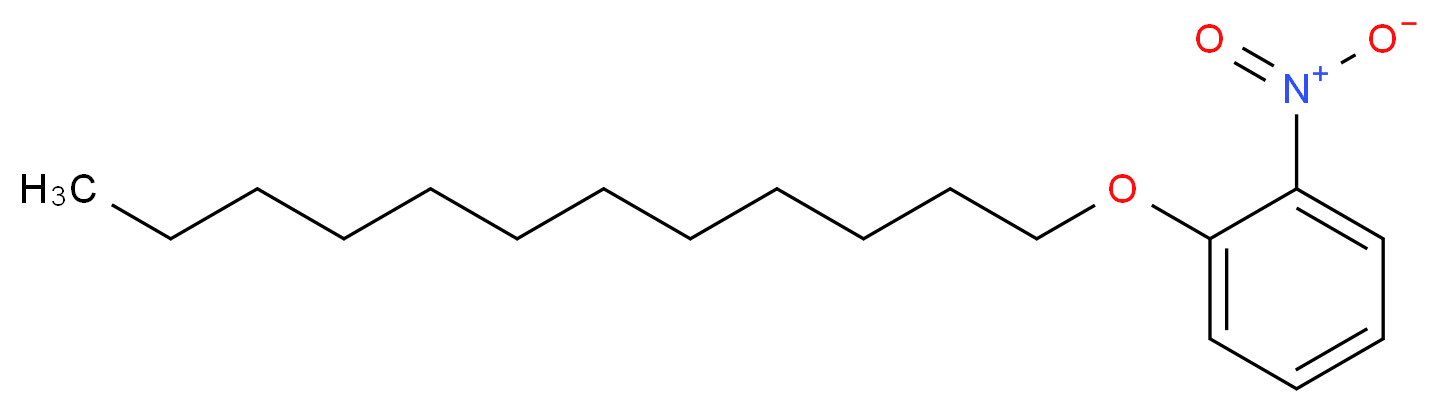 CAS_83027-71-8 分子结构