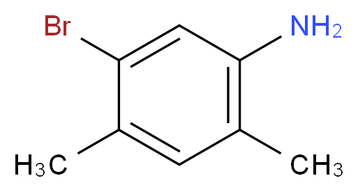 CAS_69383-60-4 分子结构