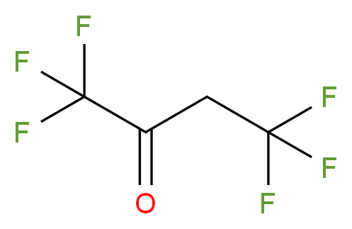 CAS_400-49-7 molecular structure