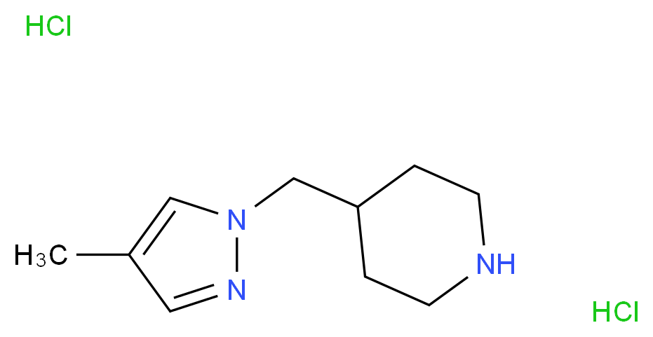 CAS_1211465-56-3 molecular structure