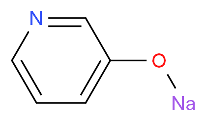 CAS_52536-09-1 molecular structure