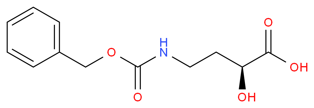 CAS_40371-50-4 分子结构
