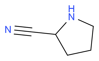 CAS_5626-49-3 molecular structure