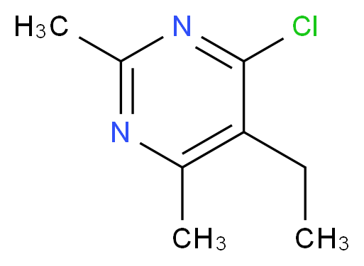 CAS_1178504-57-8 分子结构
